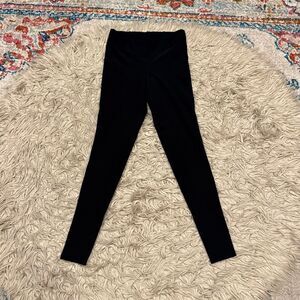 Kerrits equestrian tights size medium
